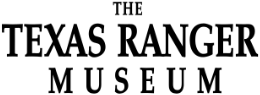 The Texas Ranger Museum