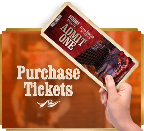 Go to Buckhorn Tickets
