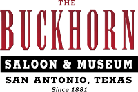Buckhorn Logo