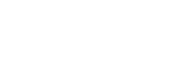 The Texas Ranger Museum